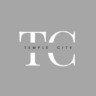 Temple City